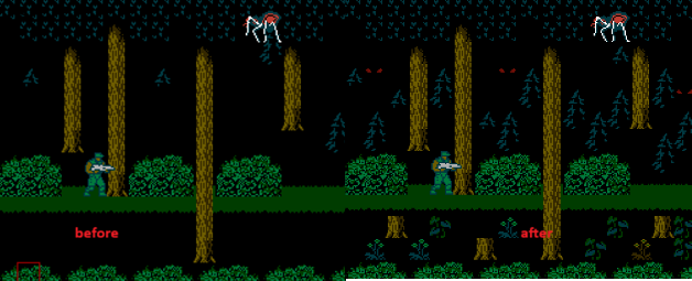 German Garage Games tweet media