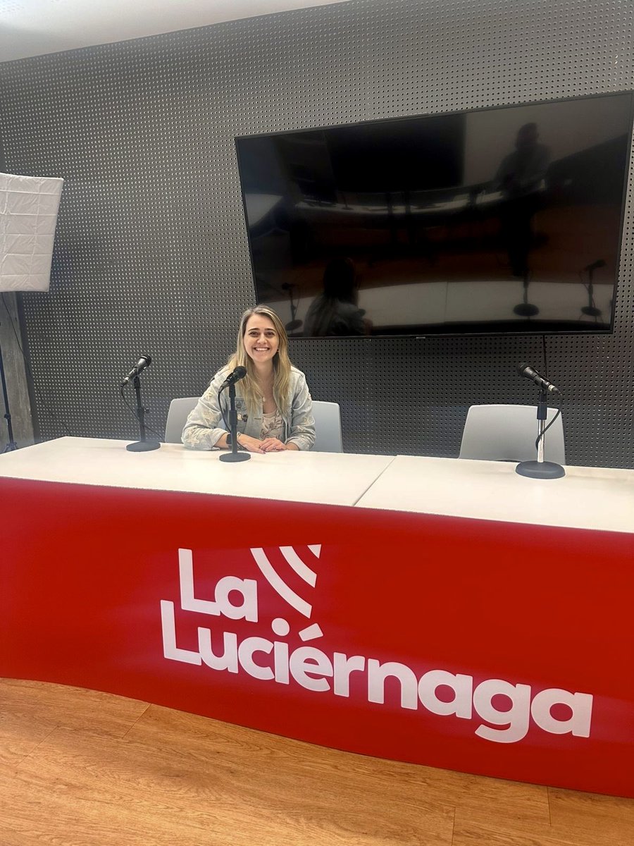 Señor <a href="/gabodelascasas/">Gabriel Delascasas E</a> me le colé en en el equipo de trabajo 😂🤭😂