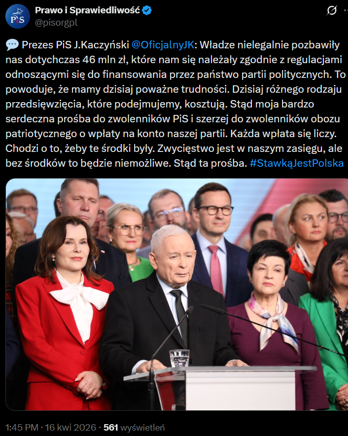 Fishing Fever tweet media