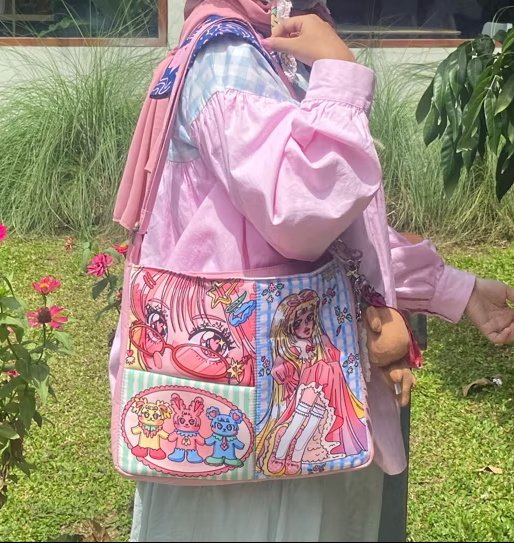 paw 🍎🗯️ tweet media