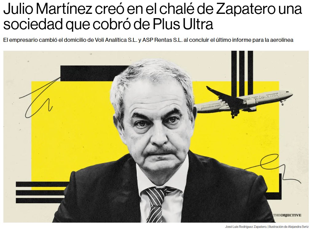 Froilán I de España 🇪🇸 tweet media