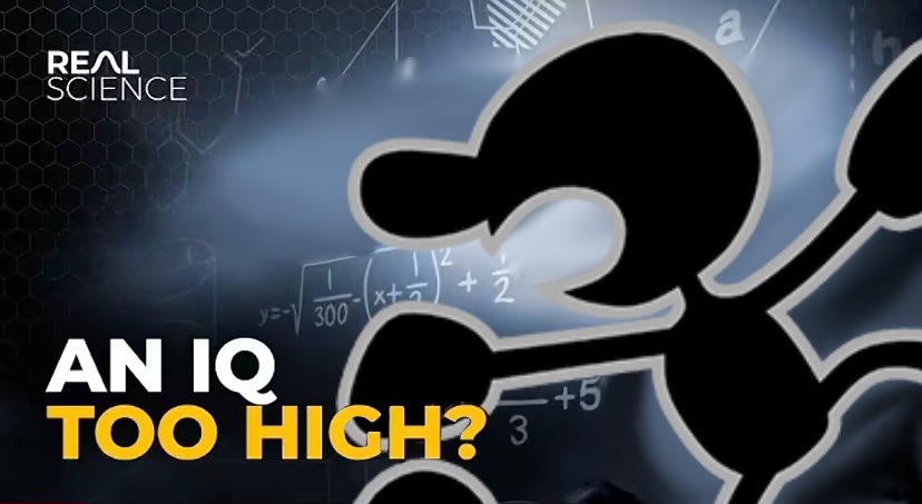 LPBZ (Bricks&Shi) tweet media