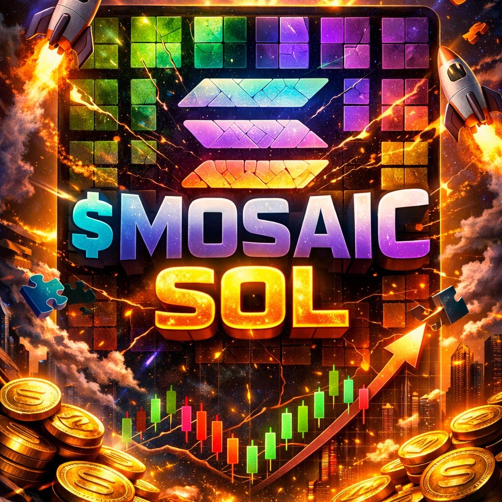 MosaicSol tweet media