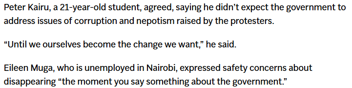 Preacher Since 1896® tweet media