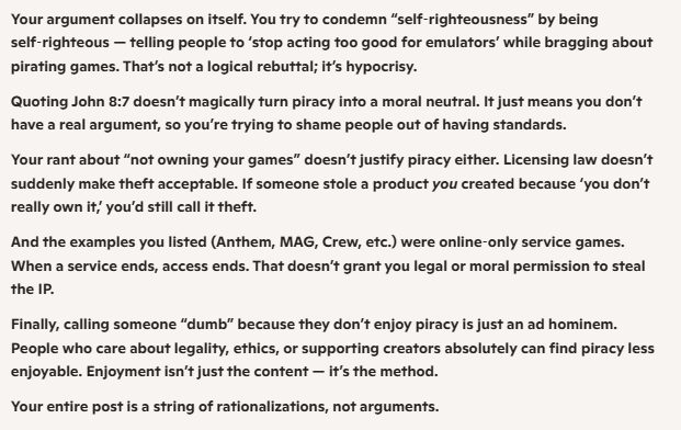 Ray Toob 📖 (Louis Anthony) tweet media