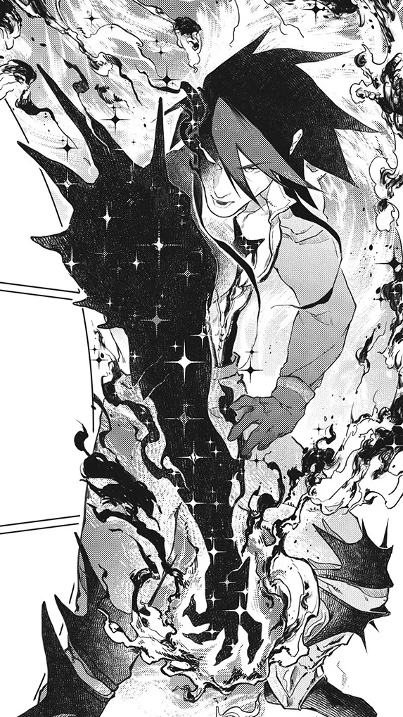 Vi 🎸Shop open! tweet media