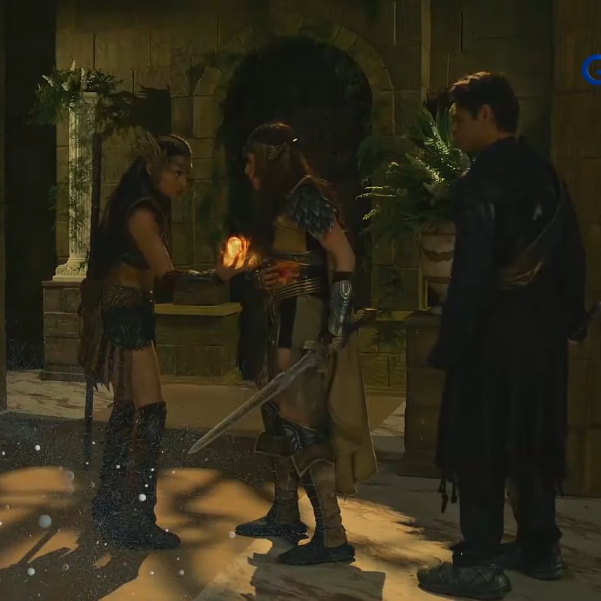 deiarmea tweet media