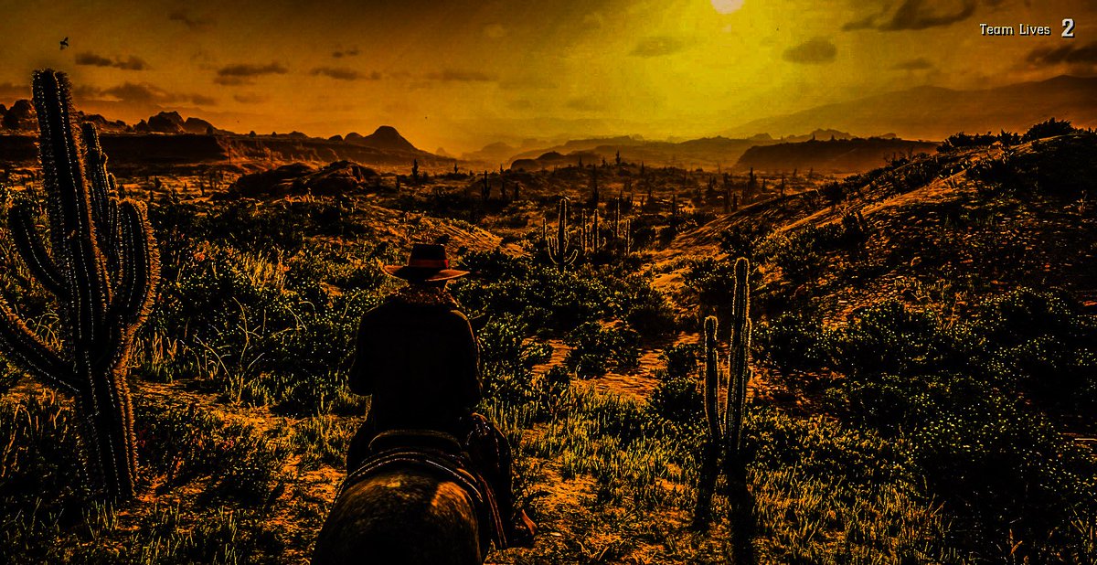 G53387141's tweet image. RED DEAD REDEMPTION II 

#reddeadredemption #rdr #reddead #reddeadonline #rockstargames online ps playstation reddeadcommunity photography gaming gta reddeadphotography xbox rdo virtualphotography rockstar arthurmorgan rdronline gamer edit johnmarston xboxone videogames