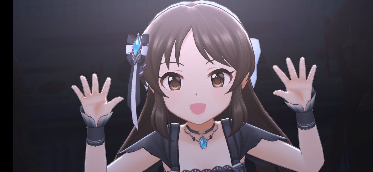 ルスト tweet media