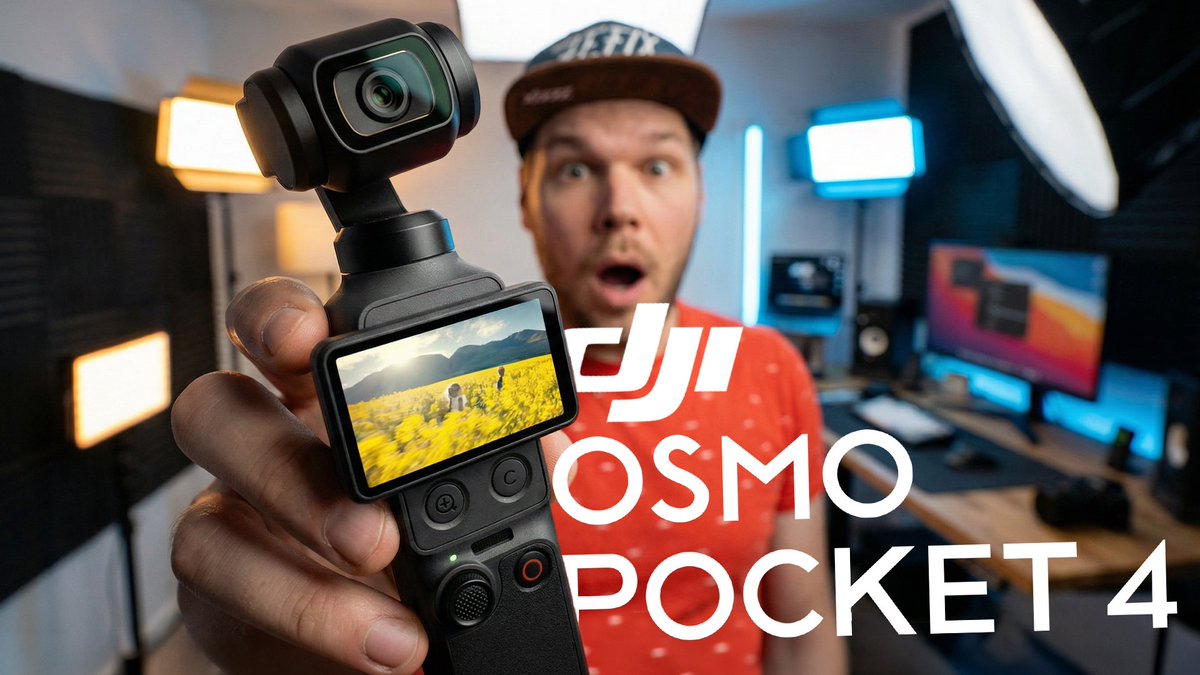 Underserial tweet media