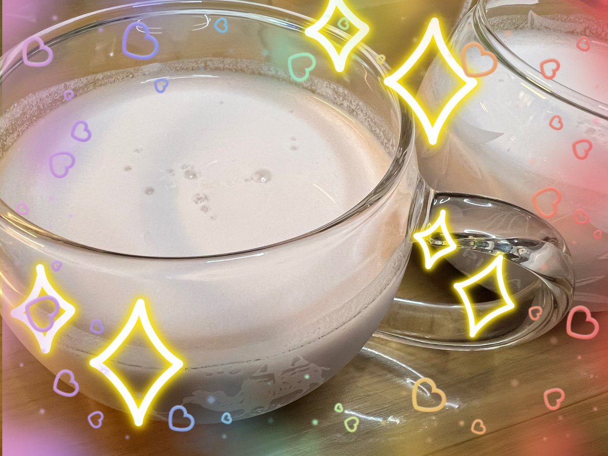 chienoshin525's tweet photo. 今宵はいちごミルク🍓🥛で乾杯
めちゃ美味〜い(*ฅ́˘ฅ̀*)
ごくごく飲めちゃう٩(ˊᗜˋ*)و
明日はカルピス〜✨️
#STARDOM
#Mizkan
#fruitySu https://t.co/YkMRPtcR2L