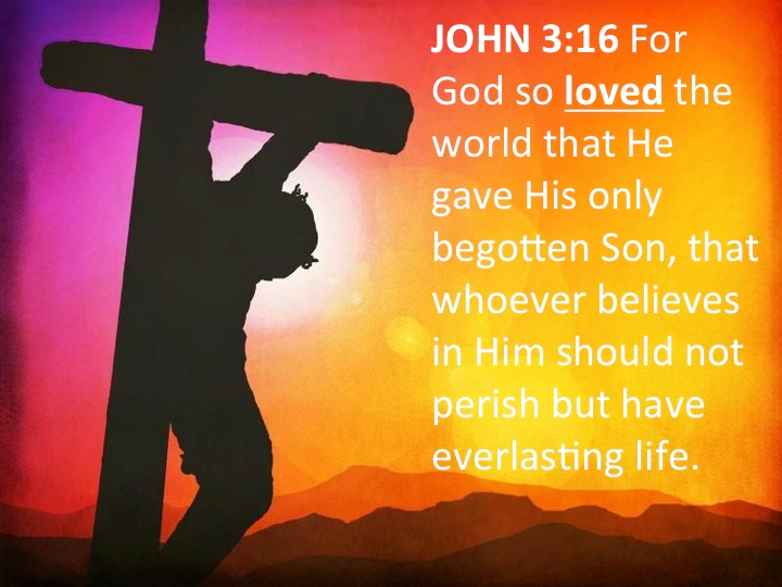 Christian Tweets tweet media