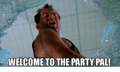 TheLastRefuge tweet media