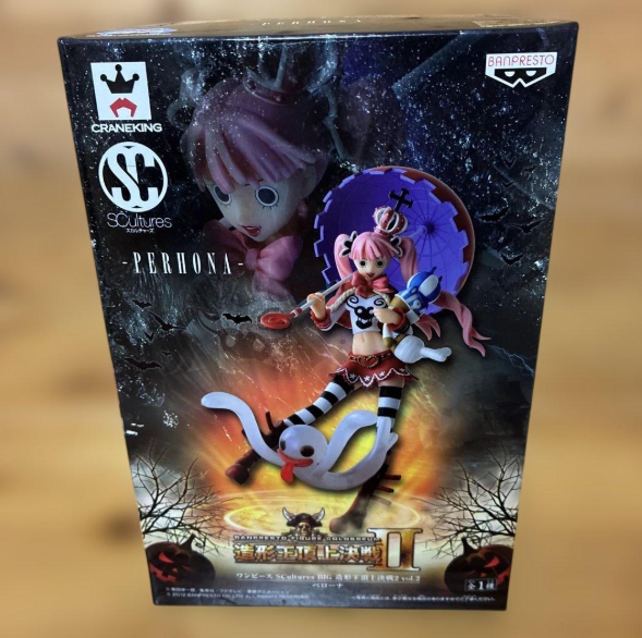 nabe Ი𐑼 ┆Comms CLOSED tweet media