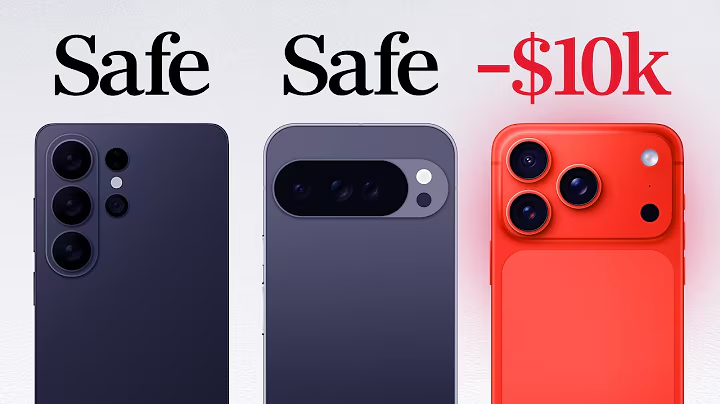 I Hate Apple tweet media