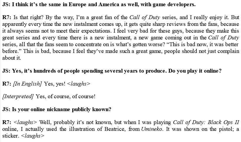 cinder ✰ tweet media