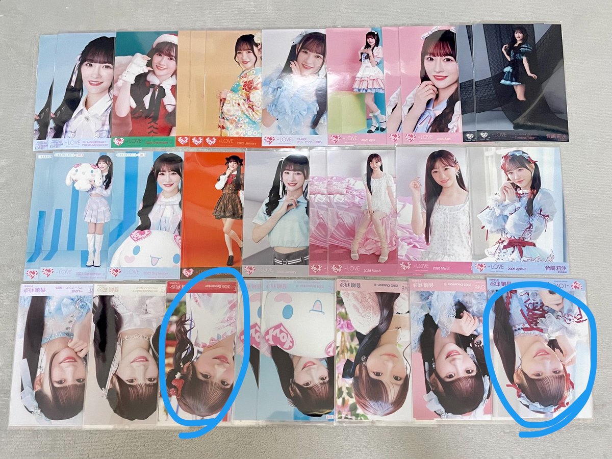 𝓡 ෆ˚* tweet media