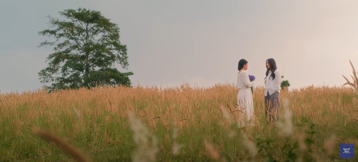 freenbeck pics tweet media