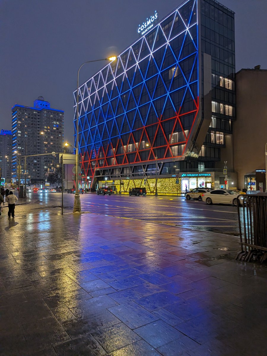 Koshka / 在ロシア🇷🇺 tweet media