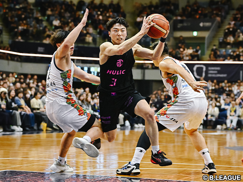 バスケットボールキング tweet media