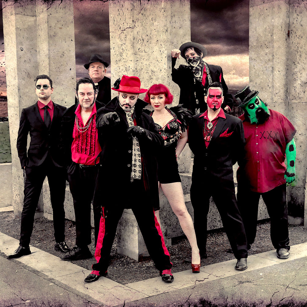 AC_DC_Twivia's tweet image. #ACDC Trivia Question #5,880: The Urban Voodoo Machine tackle a reinvention of which AC/DC classic on their covers album "Other People's Children"? @acdc @UVMLondon @ClassicRockMag #Covers