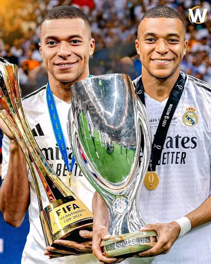 Tariq ⓯ tweet media