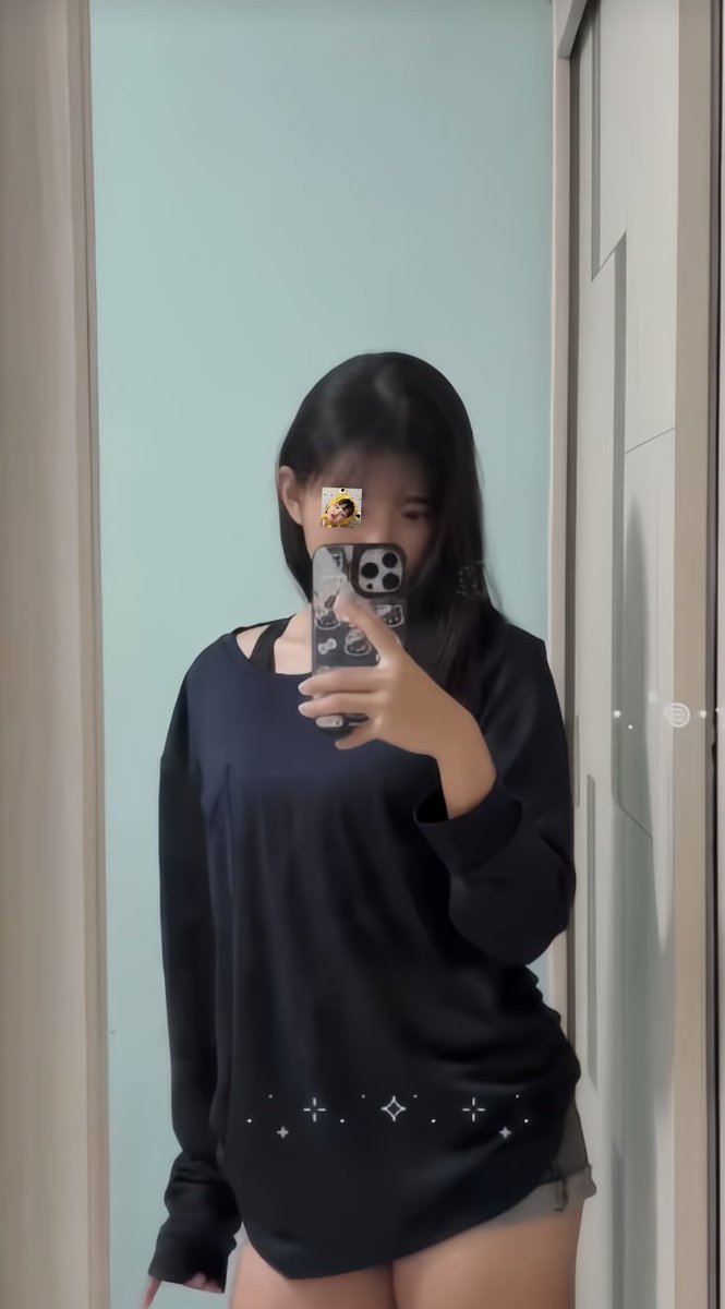 想變白的小黑🥣 tweet media