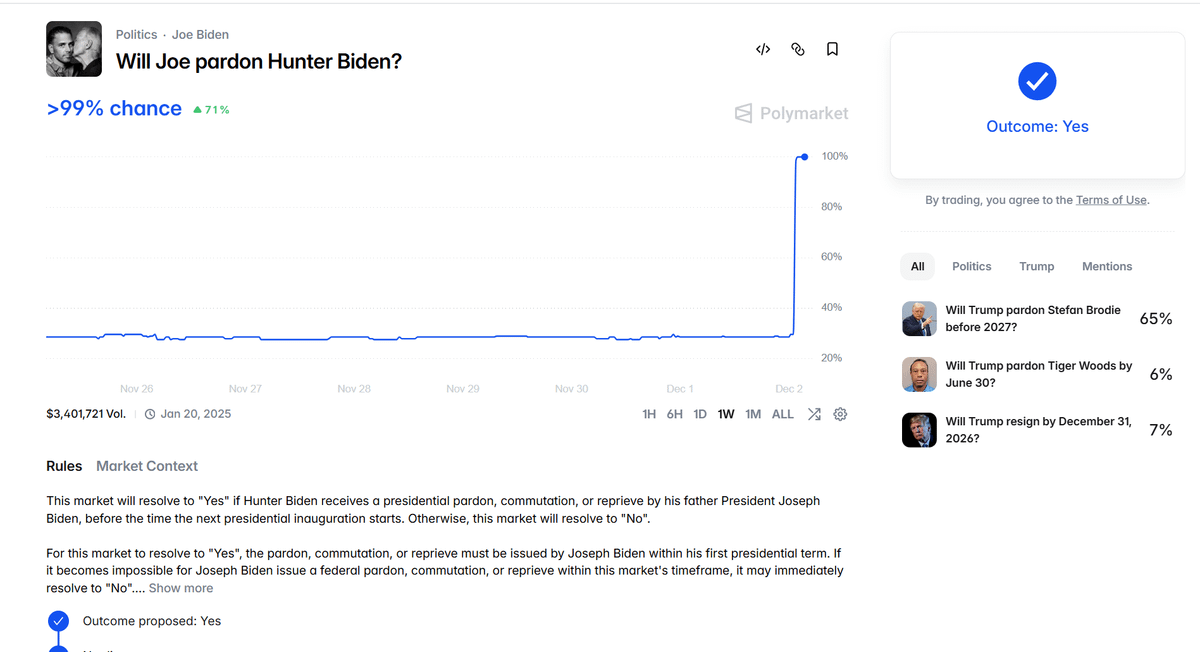 Bubblemaps tweet media