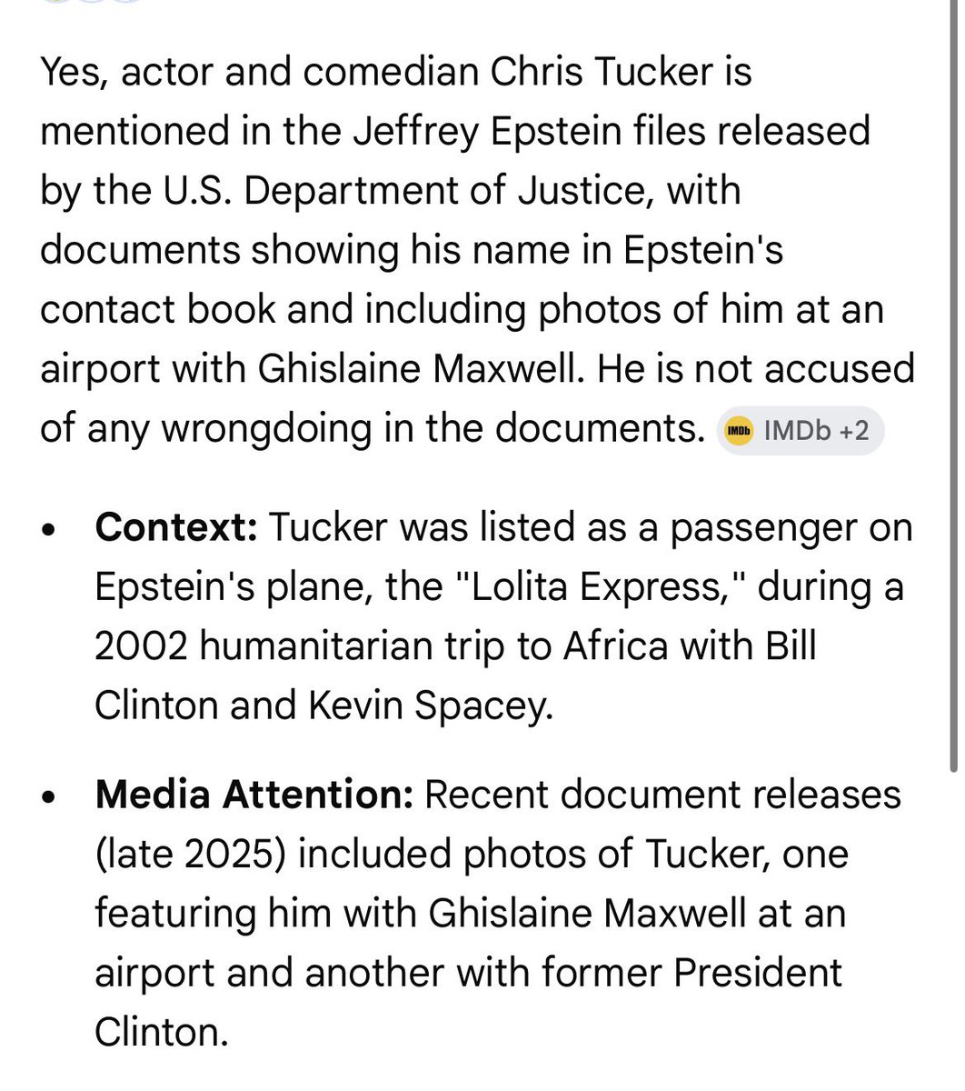 trey trey tweet media