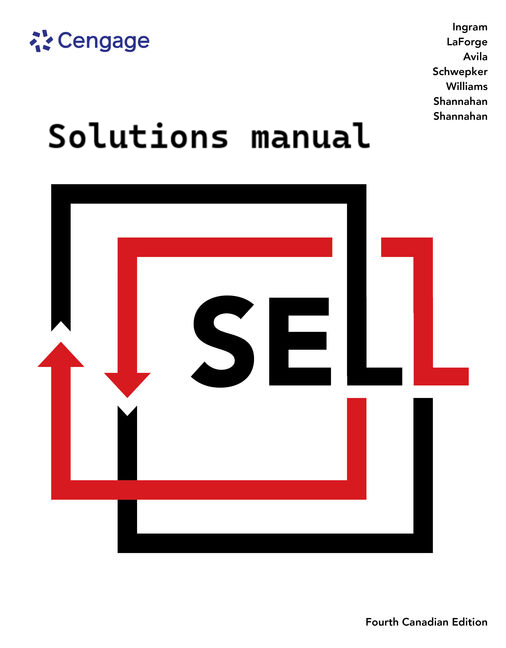 4BestStudent's tweet photo. Solutions manual for SELL, 4th Edition by Thomas N. Ingram © 2026
ISBN-13: 9781778415562  
Product ID: 3766-SM 
Immediate Purchase Link: https://t.co/TXgDaj8UVs
Downloadable link.
For Contact: 4StudentBook@Gmail.com
#Test #Bank #Solutions #Manual #SELL #Edition https://t.co/DZUAN8u4QS