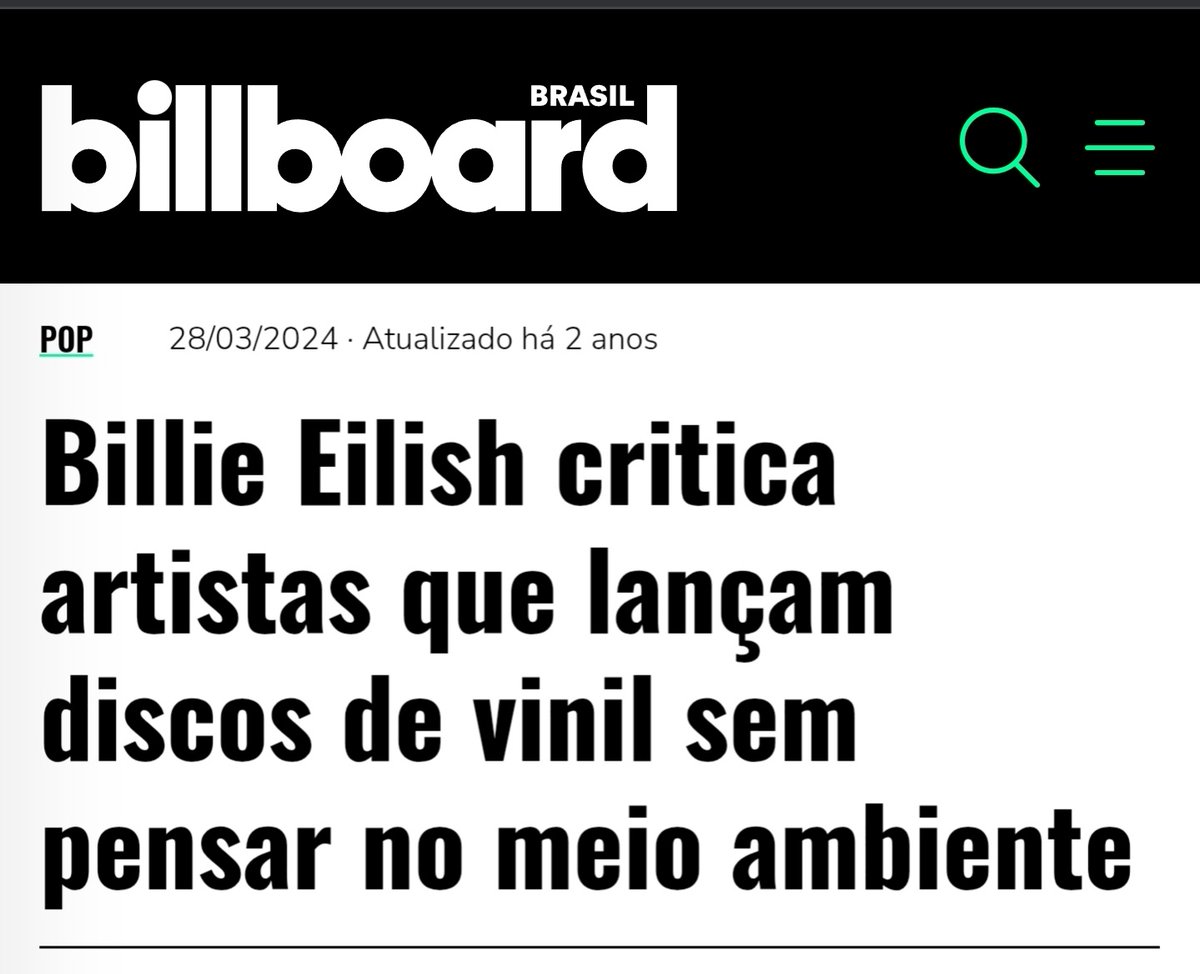 mais uma vez essa mulher fazendo o que ela mesma critica