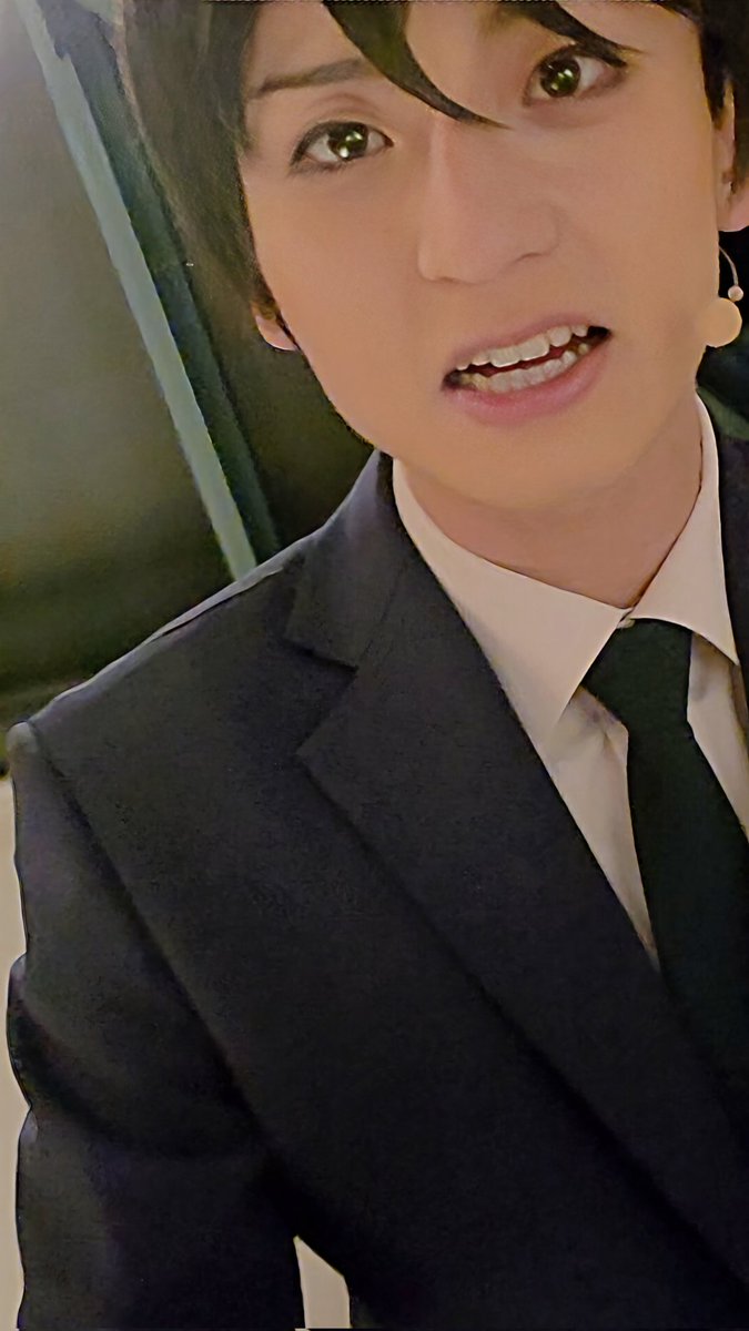 🍒ぷー🍒 tweet media
