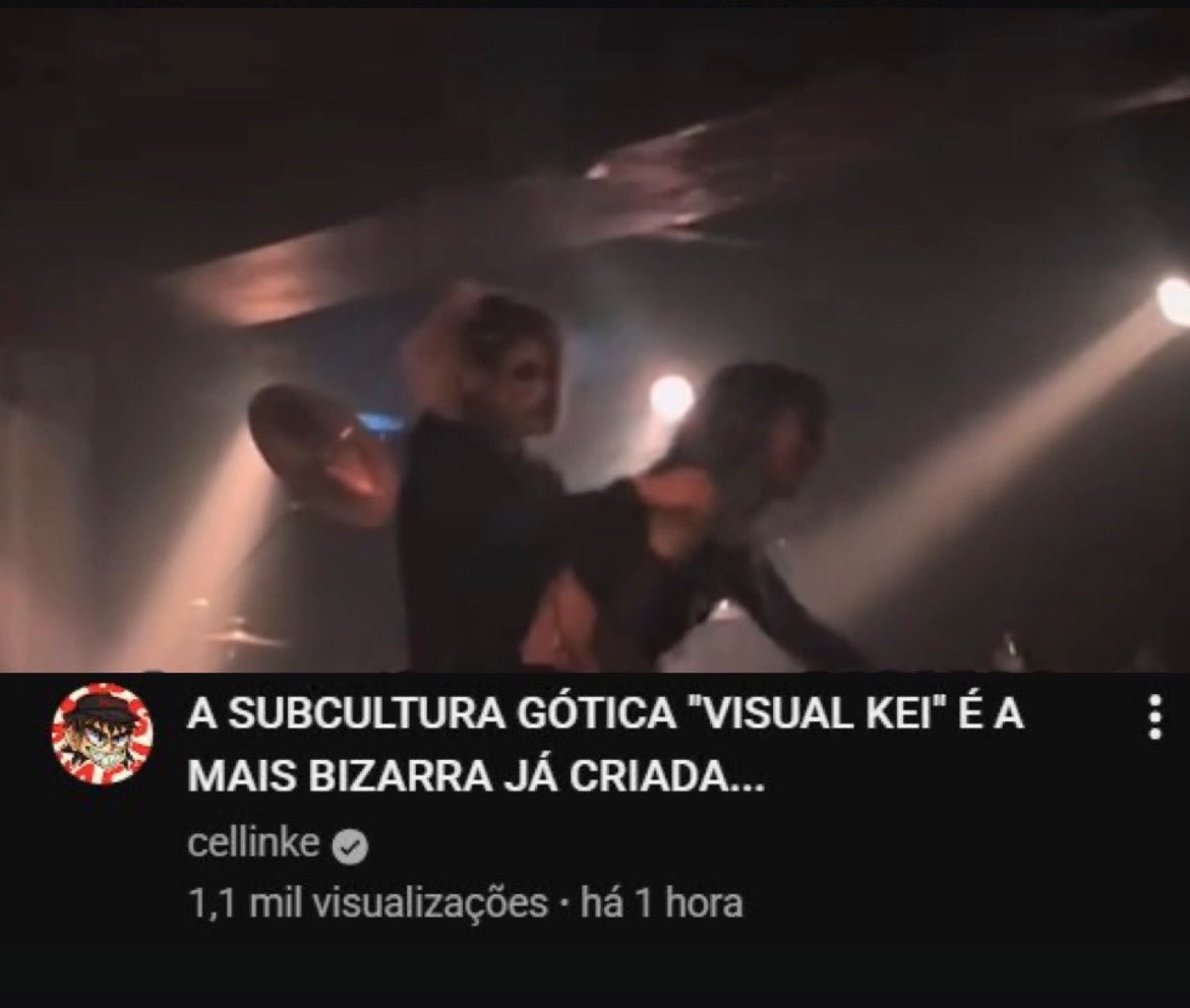 リスLis!🍥 tweet media