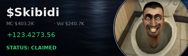 Samuel Silva santos tweet media