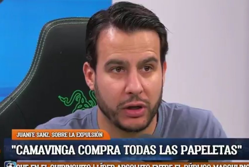 شبكة RM4Arab tweet media