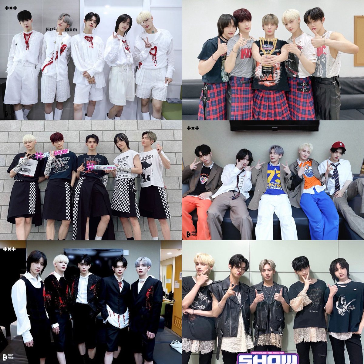 gianna 𖣂 tweet media