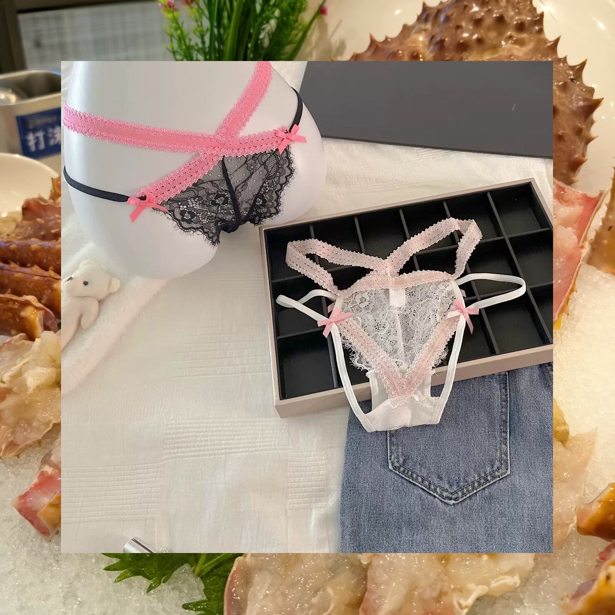 Daniel Castro tweet media