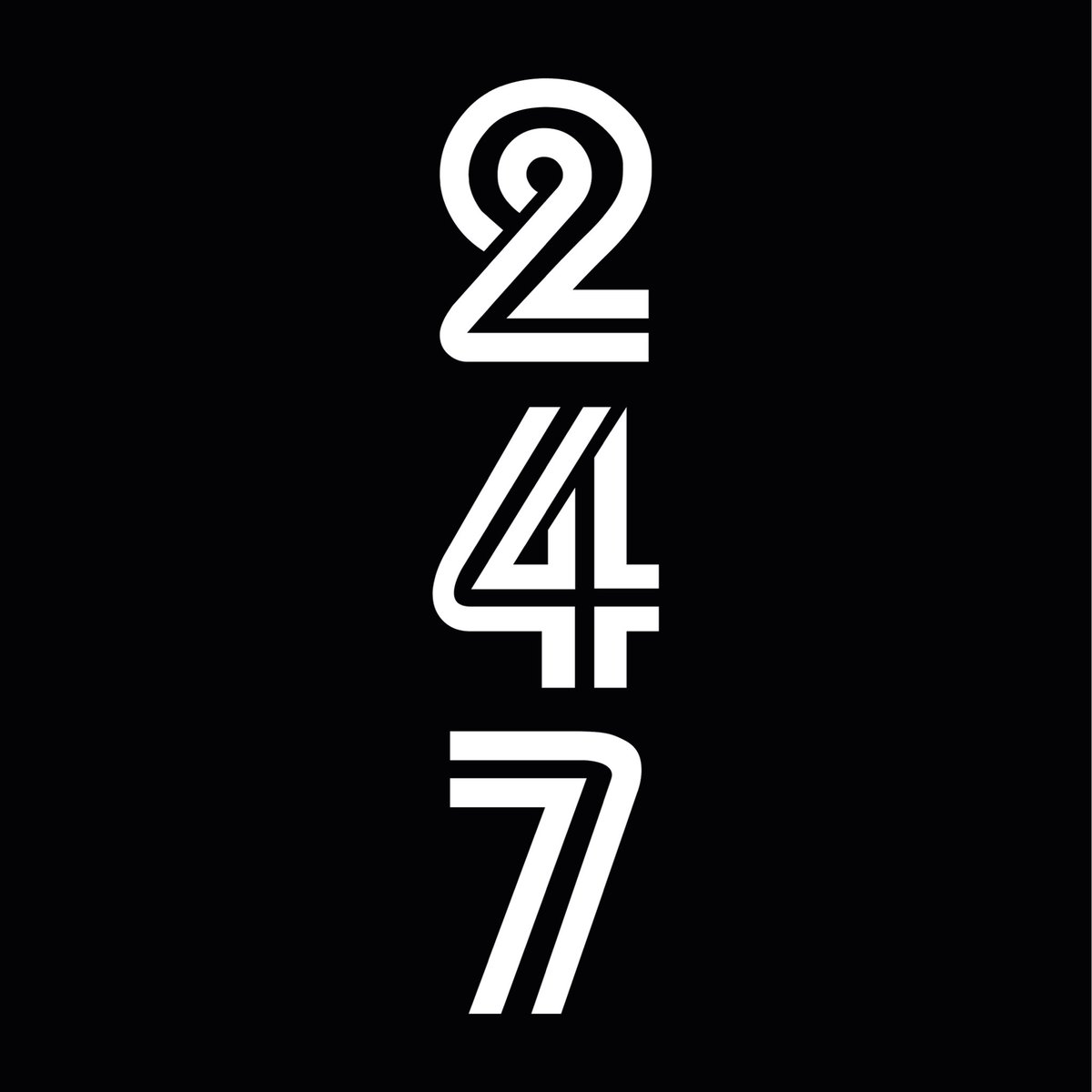 bar247 부계정 tweet media