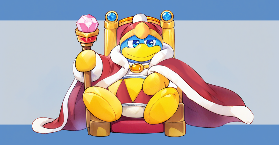 ゆめかぜ tweet media