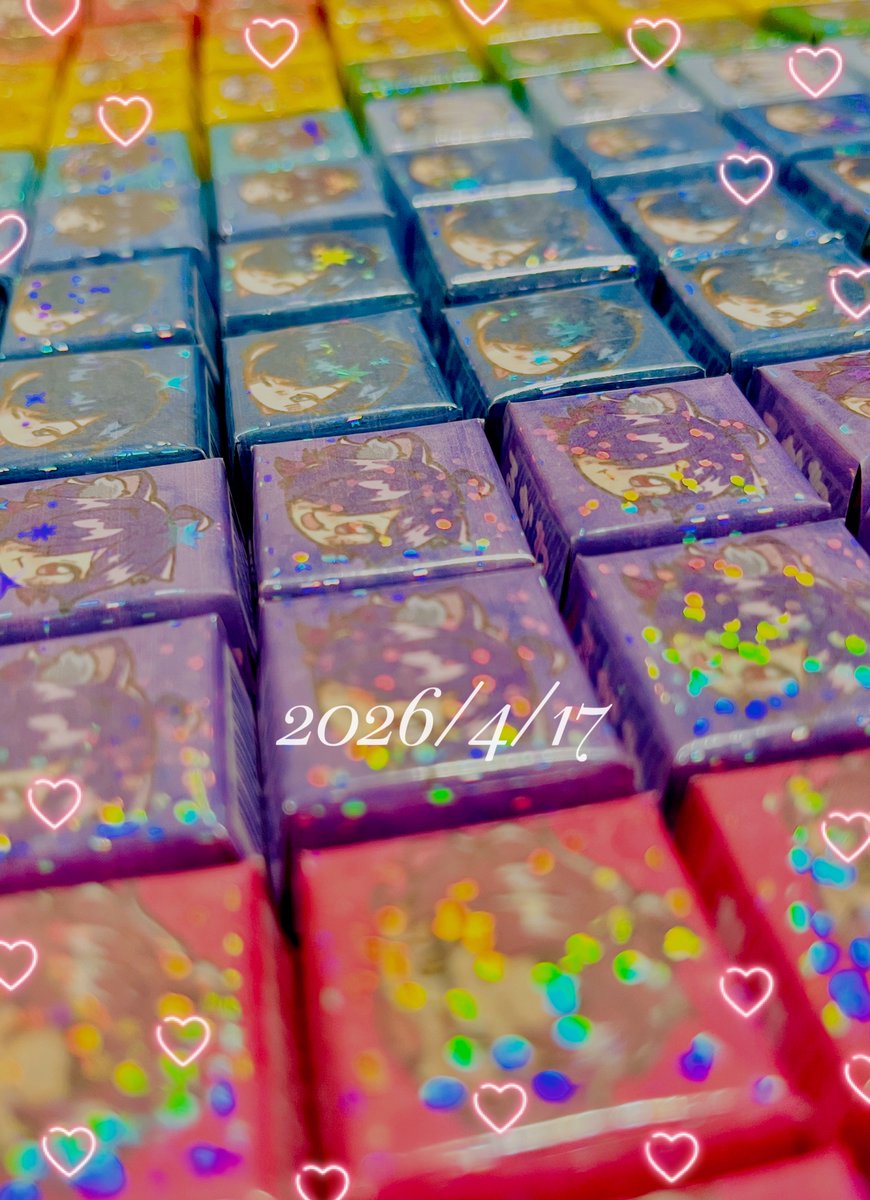 懐めろ tweet media