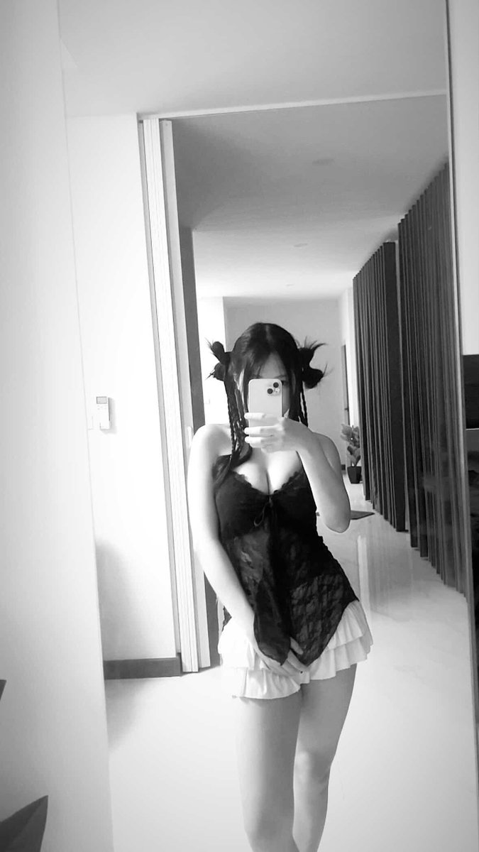 โนตม tweet media