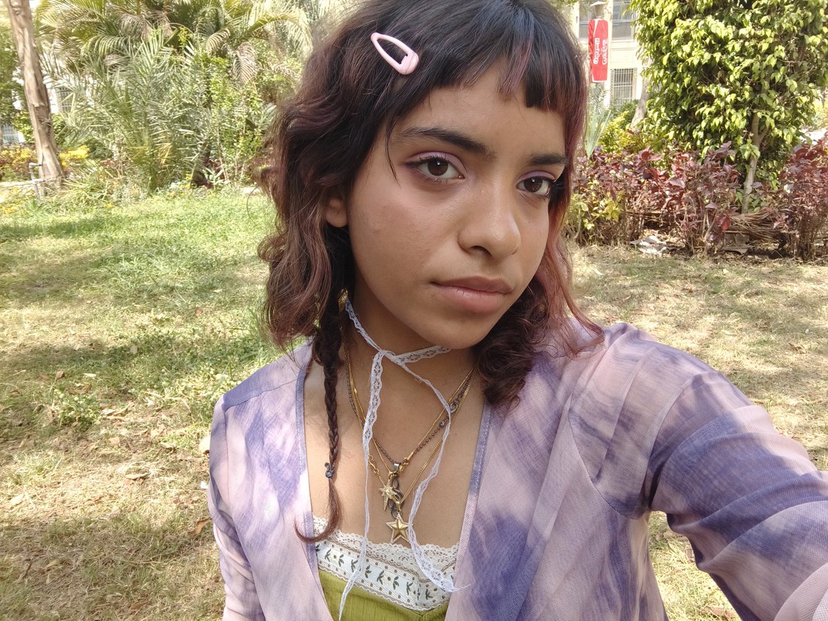 Dua 🐰 tweet media