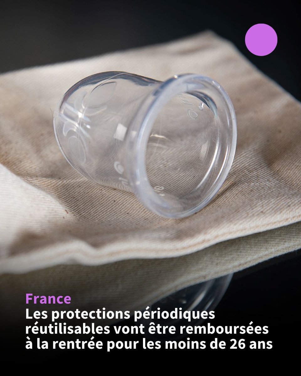 Agence France-Presse tweet media