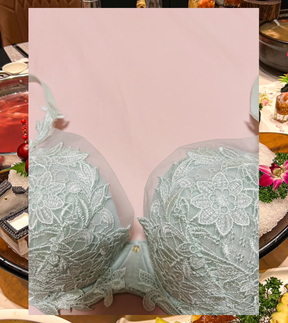 Aaron Serrano tweet media