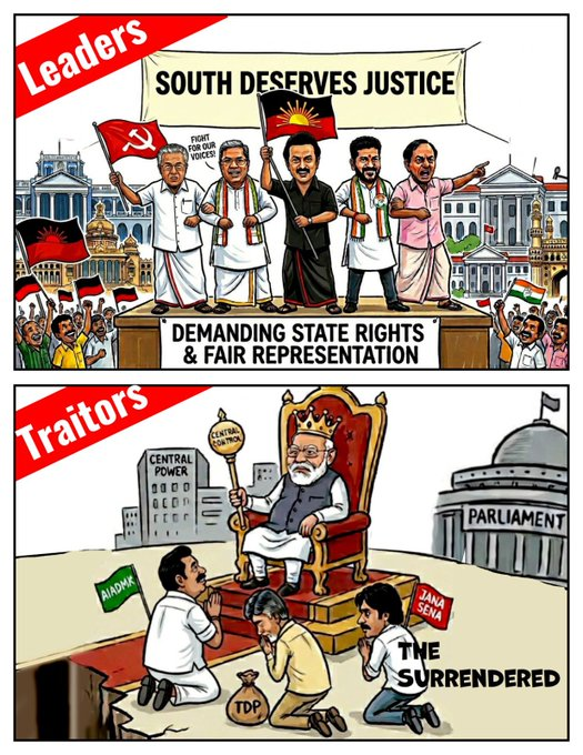 Truth is my way-nothing else to say tweet media