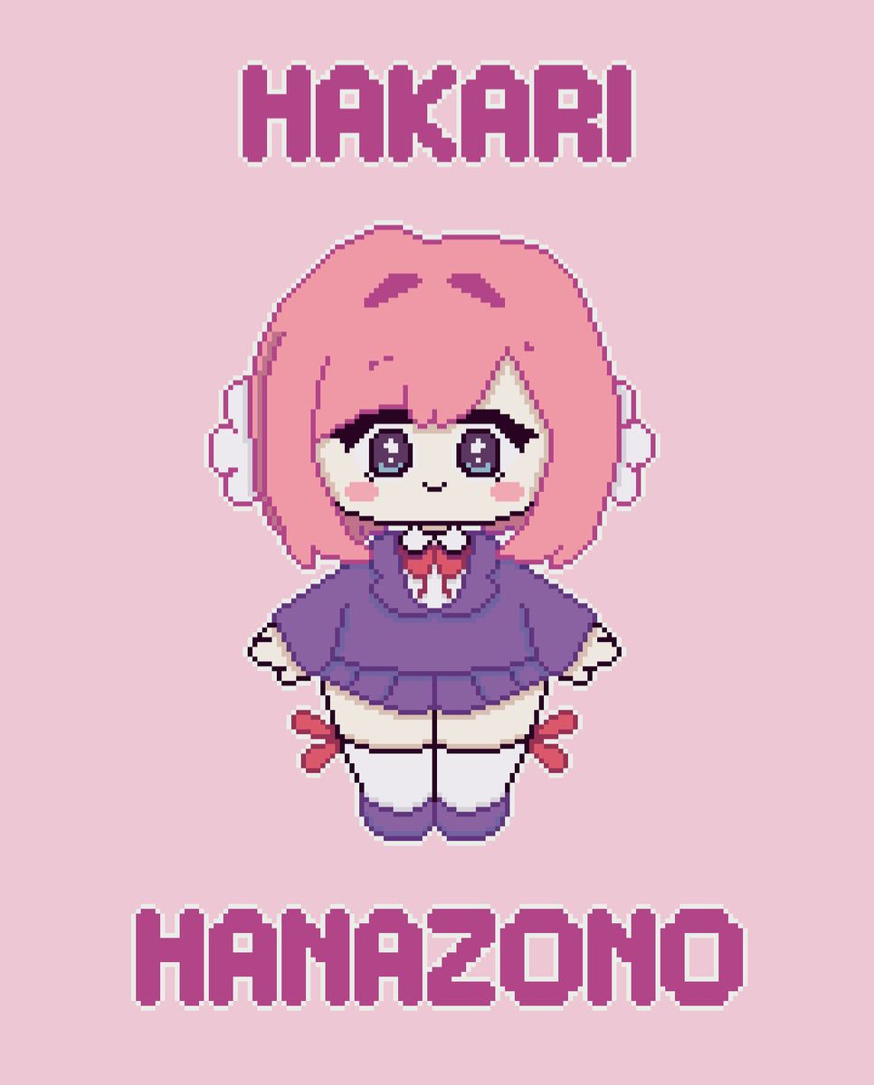 JackStep tweet media