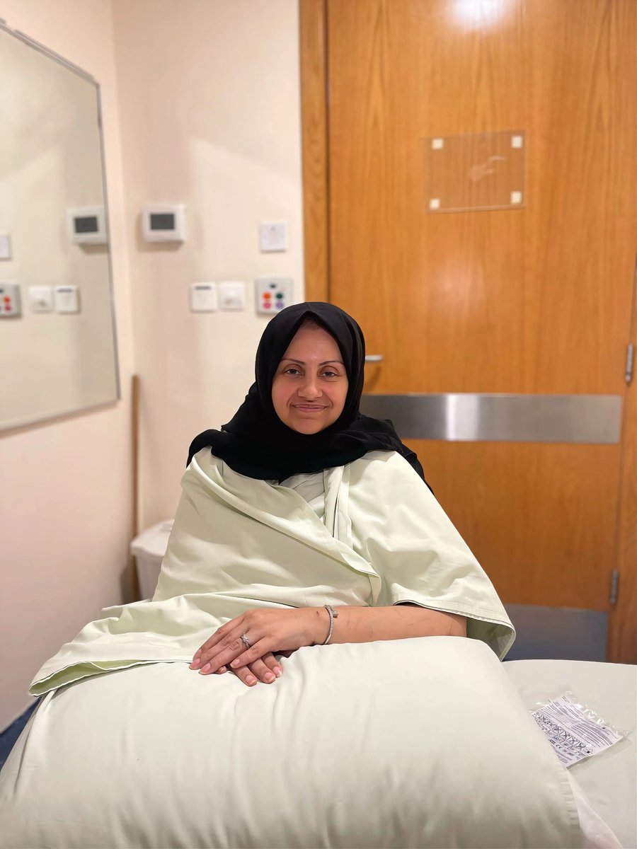 albar manal tweet media