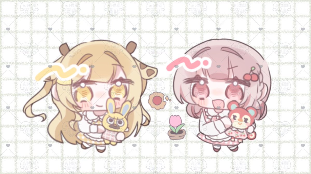 𝕞𝕒𝕣𝕚𝕟🍒 tweet media