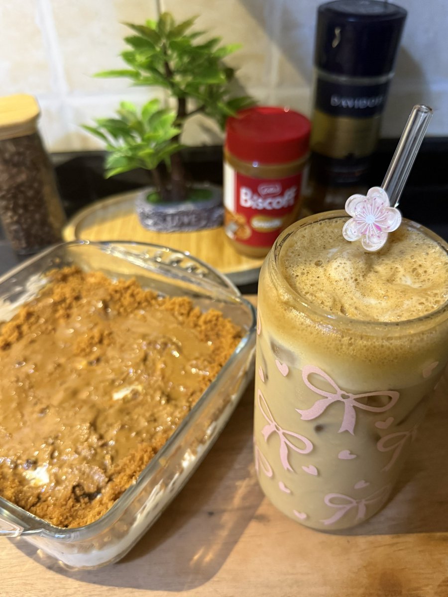 ¢σƒƒ33 tweet media