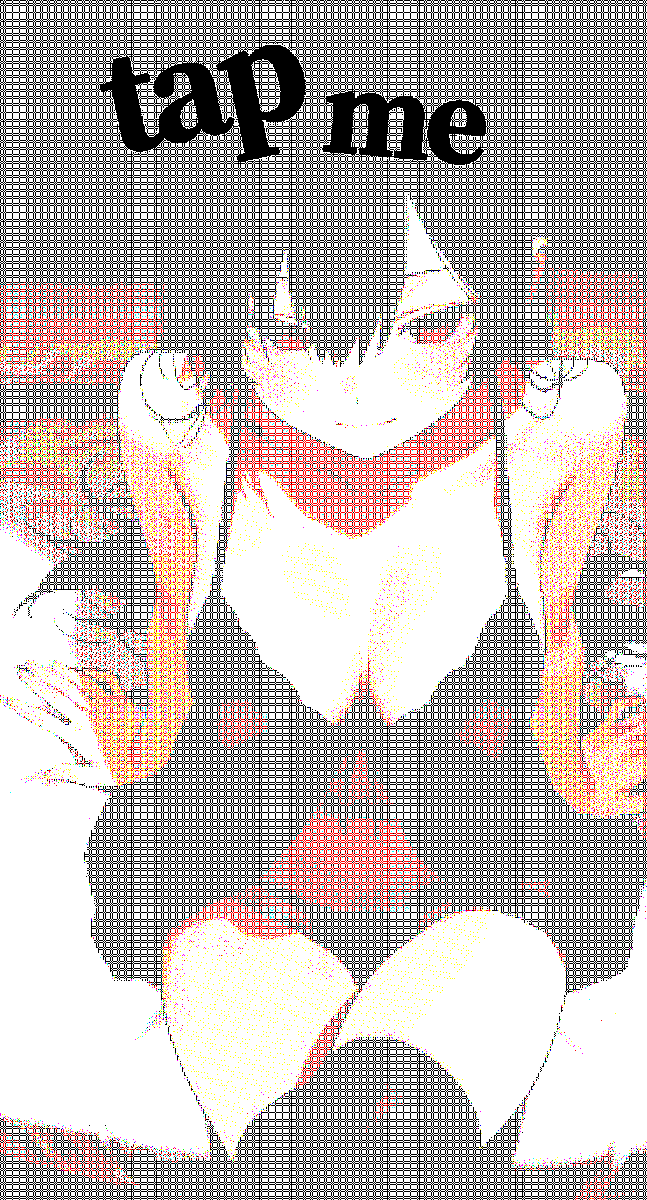 御影みお🖤 tweet media